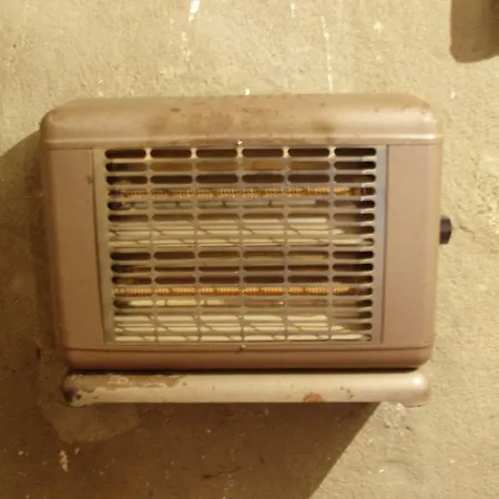 Casa rural La Llicorella *