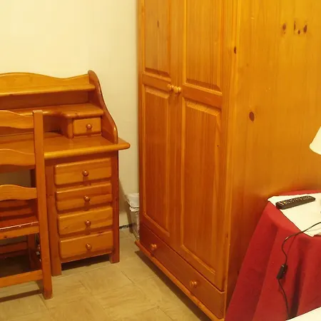 La Llicorella Falset