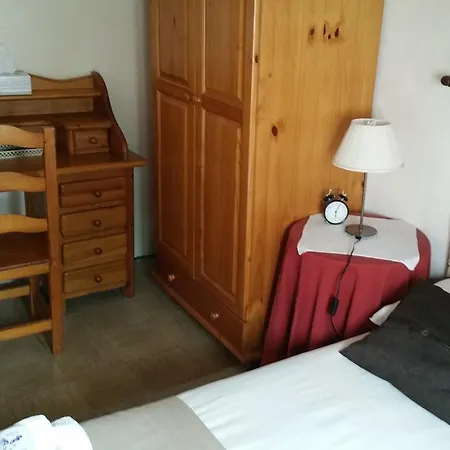 Casa rural La Llicorella *